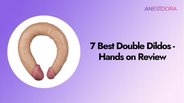 7-Best-Double-Dildos-Hands-on-Review