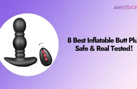 8-Best-Inflatable-Butt-Plugs