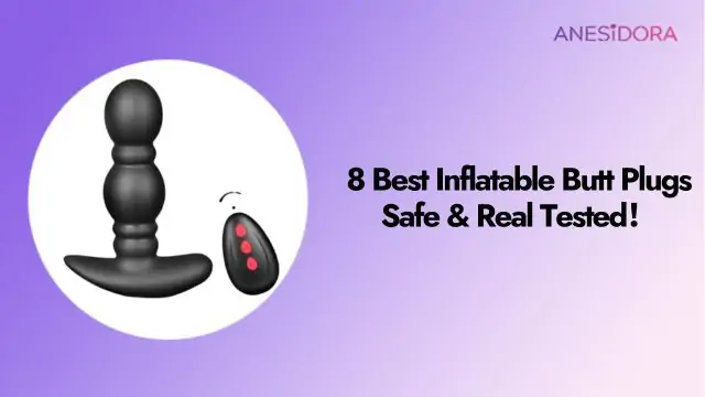 8-Best-Inflatable-Butt-Plugs