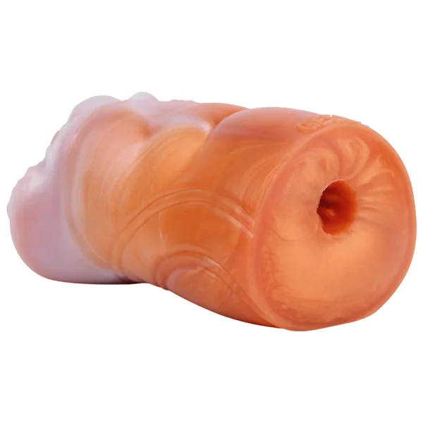 Coon Pussy Silicone Fantasy Stroker