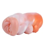 Cow Pocket Pussy Male Toy