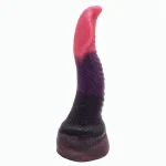 King Cobra Dildo Soft Silicone