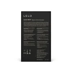 LELO - DOT™