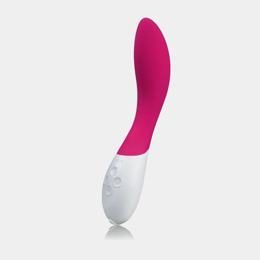 How to charge vibrator without charger
