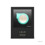 LELO - SILA™ Cruise