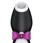 Satisfyer Pro Penguin Clitoral Stimulator