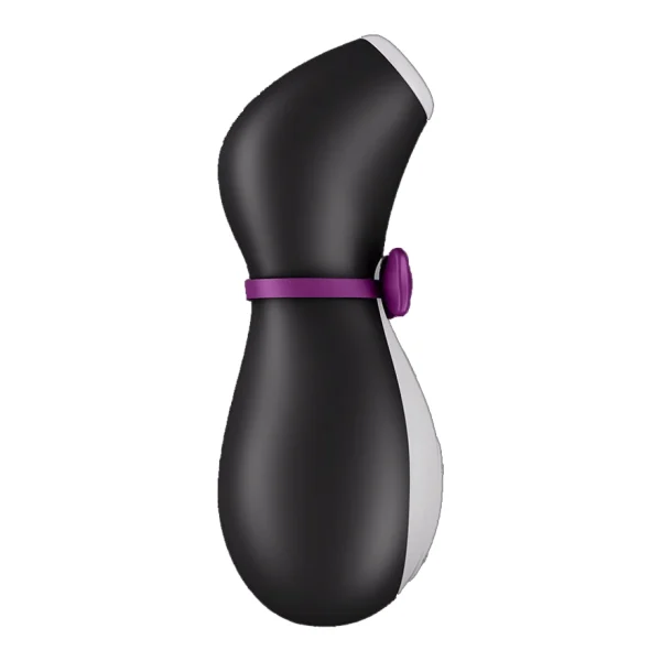 Satisfyer Pro Penguin Clitoral Stimulator