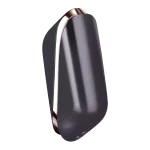 Satisfyer Pro Traveler Clit Sucking Vibrator