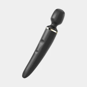 Satisfyer Wander-er Woman Massager