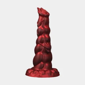 12 Inch Dragon Dildo 4 Sizes Monster Fantasy