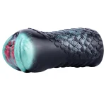 Alien Sex Toy Sci-Fi Stroker