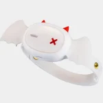 Bdsm Shock Collar Little Devil