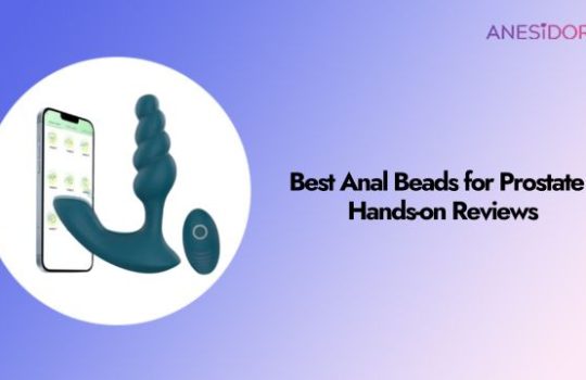 Best-Anal-Beads-for-Prostate