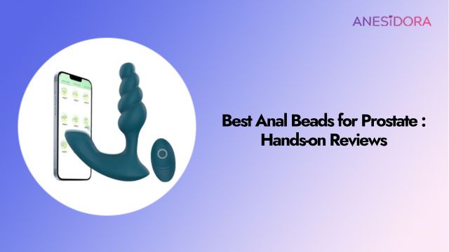 Best-Anal-Beads-for-Prostate