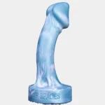 Big Glans Dildos Exotic Anal Design