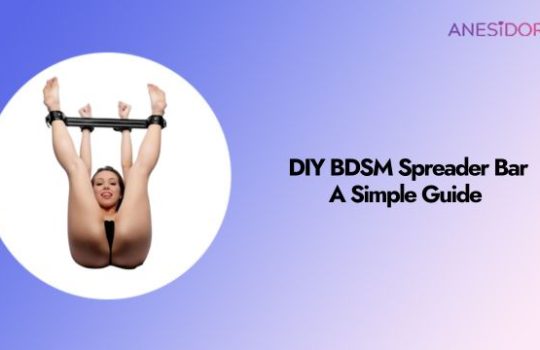 DIY-BDSM-Spreader-Bar-