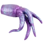 Deep - Octopus Fleshlight