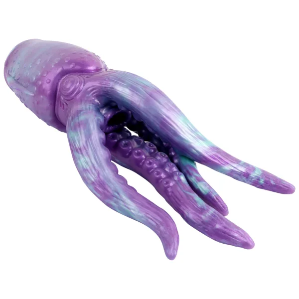 Deep - Octopus Fleshlight