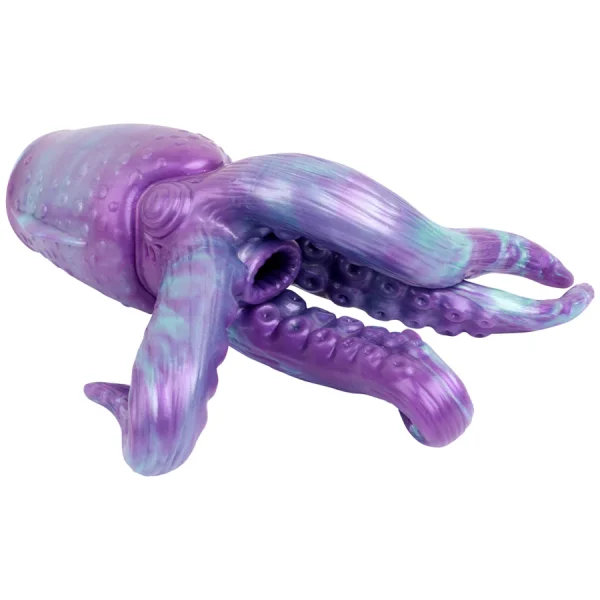 Deep - Octopus Fleshlight