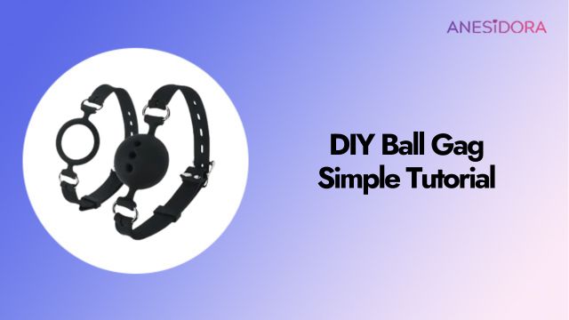 Diy-ball-gag