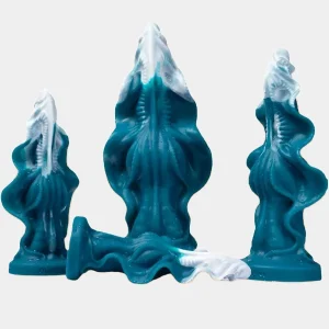 Frozen-Dragon-Silicone