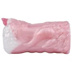 Goat Fantasy Pocket Pussy Premium Silicone