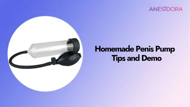 Homemade-Penis-Pump-Tips