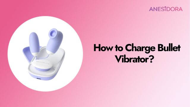 How-to-Charge-Bullet-Vibrator