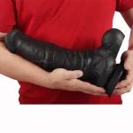 Large Horse Dildo Fantasy Monster Design