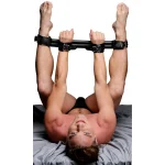 Luxury Rigid Spreader Bar