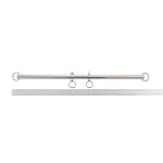 Metal Spreader Bar Adjustable