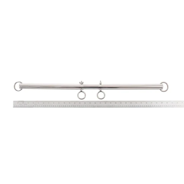 Metal Spreader Bar Adjustable