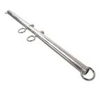 Metal Spreader Bar Adjustable