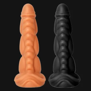 Monster Dildo Huge Anal Dildo Dilator