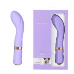 Pillow Talk Sassy G-Spot Massager