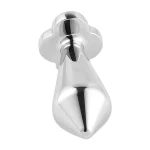 Small Ass Sex Toys Jeweled Plug