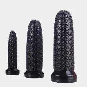 Thick Tentacle Dildo Octopus Fantasy