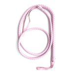 Bdsm Whip Extra Long 74 Inches Faux Leather