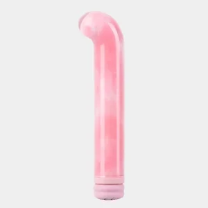 Christmas Cane Candy G- Spot Vibrator