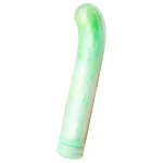 Christmas Cane Candy G- Spot Vibrator