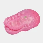 Dinosaur Fleshlight Premium Silicone