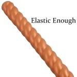 Extra Long Horse Dildo 31 Inch