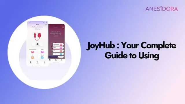 JoyHub-Your-Complete-Guide-to-Using