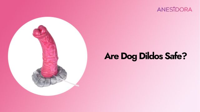 Are-Dog-Dildos-Safe-