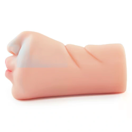 sex simulator toy Men Oral Sex Simulator Licking Vibration Male Masturbator Cup Quiet  Realistic Factory Wholesale Sex Toy - Sex Toy, Male Masturbator main image 0