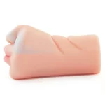 BJ Simulator​ Face Design Oral Sex Toy