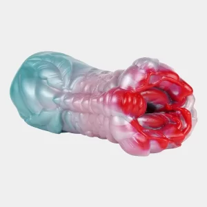 Baragon Earth Monster Fantasy Fleshlight