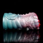 Baragon Earth Monster Fantasy Fleshlight