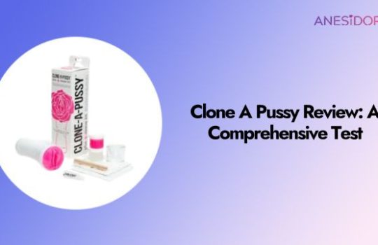 Clone A Pussy Review