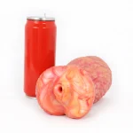 Fallen Demon Fleshlight Fantasy Textured